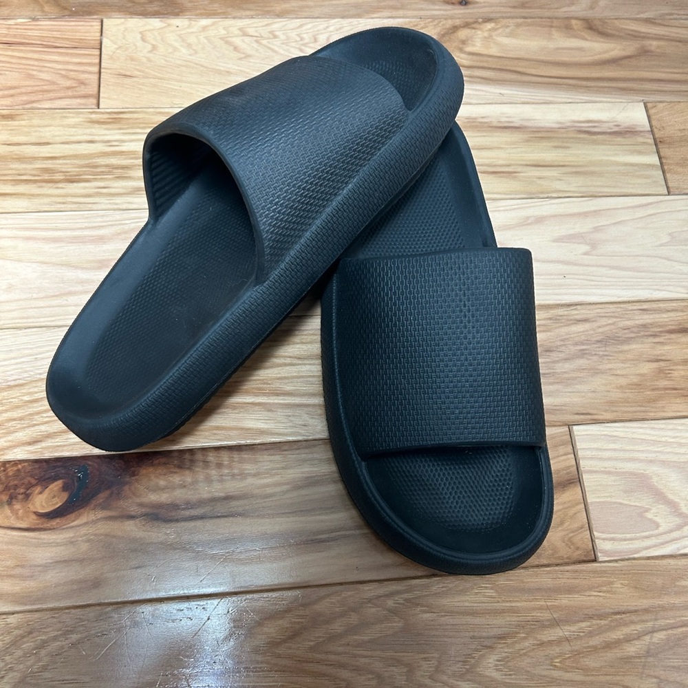 Stylish Slide